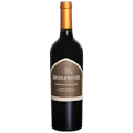 BRIDLEWOOD CABERNET SAUVIGNON G 750ML