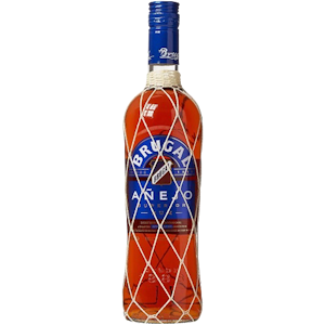 CL - BRUGAL ANEJO G 750ML