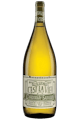 C'EST LA VIE CHARDONNAY SAUVIGNON G 750ML