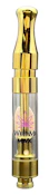 Liquid Diamond Seedless Grape Cartridge | 1g
