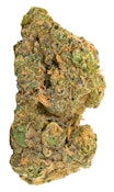 Purple Churro - 3.5g - THC:32.2%