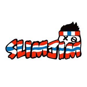 Slimjim - Slimjim Accessories