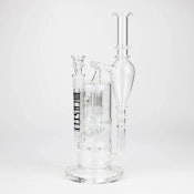 9" 2-in-1 Big Boy Rig