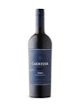 CARNIVOR SHIRAZ G 750ML