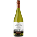 CASTILLO DI MOLINA SAUV BLANC G 750ML