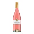 CAVIT ROSCATO ROSE G 750ML