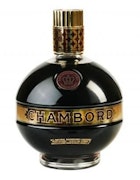 CHAMBORD ROYALE DE FRANCE G 750ML