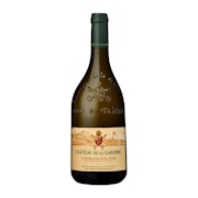 CHATEAUNEUF-DU-PAPE CHAT.DE LA GARDINE G 750ML