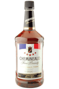 CHEMINEAUD FINE BRANDY G 750ML