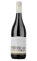 CIRCLE LIFE RED G 750ML