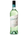 CLANCY'S SEMILLON SAUV/BLANC G 750ML
