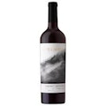 COLUMBIA VALLEY CABERNET SAUVIGNON G 750ML