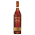 COURVOISIER 12 G 750ML