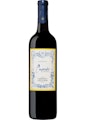 CUPCAKE CABERNET G 750ML