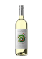 DANZANTE PINOT GRIGIO G 750ML