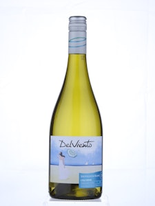 CL - DELVIENTO SAUVIGNON BLANC G 750ML