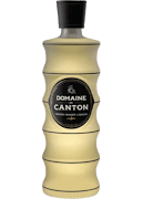 DOMAINE DE CANTON FRENCH GINGER G 750ML