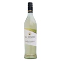 DR. ZENZEN KABINETT GEWURZTRAMINER G 750ML