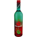 DR. ZENZEN TWO COLORS G 750ML