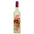 DR.ZENZEN TRUE LOVE RIESLING G 750ML