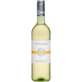 DUNAVAR PINOT GRIS G 750ML