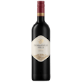 DURBANVILLE SHIRAZ G 750ML