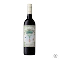 E& T BREATHING SPACE SAUVIGNON G 750ML
