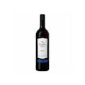 E&J MERLOT G 750ML
