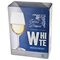 EDEN'S DREAM WHITE B 750ML