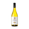 ENIGMA CHARDONNAY G 750ML
