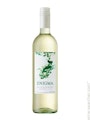 ENIGMA SAUVIGNON G 750ML