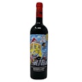 FADO RESERVA RED G 750ML