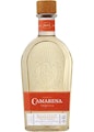 FAMILIA CAMARENA TEQUILA REPOSADO G 750ml