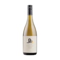 FAT CHARDONNAY G 750ML