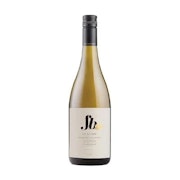 FAT CHARDONNAY G 750ML