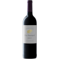 FAT MERLOT G 750ML