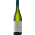 FAT SAUVIGNON BLANC G 750ML