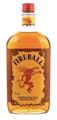 FIREBALL CINNAMON WHISKY G 750ML