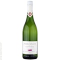 FIREFINCH SAUVIGNON BLANC G 750ML