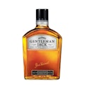 GENTLEMAN JACK TENNESSEE WHISKEY G 750ML