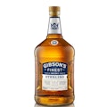 GIBSONS 12 YEAR OLD G 1.75L