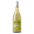 GOATS DO ROAM WHITE - FAIRVIEW G 750ML