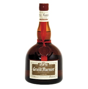 CL - GRAND MARNIER G 375ML