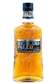 HIGHLAND PARK 12 YR OLD G 750ML