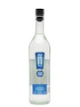 ISLA N RUM WHITE G 750ML