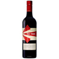 JAMES OATLEY TIC TOK SAUVIGNON G 750ML