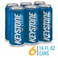 6C KEYSTONE LIGHT 6X355ML