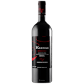 KUNTARI NERO D'AVOLA G 750ML