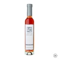 LAKEVIEW CELLARS CABERNET FRANC ICEWINE G 200ML