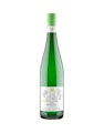 LANDLUST RIESLING MEDIUM DRY G 750ML